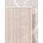 Karg Geometric Indoor Rug-1098096543