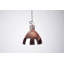 Laito 1 - Light Pendant-1243089684-1338362396