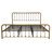 Keyesport Metal Platform Bed-116289210-92407747