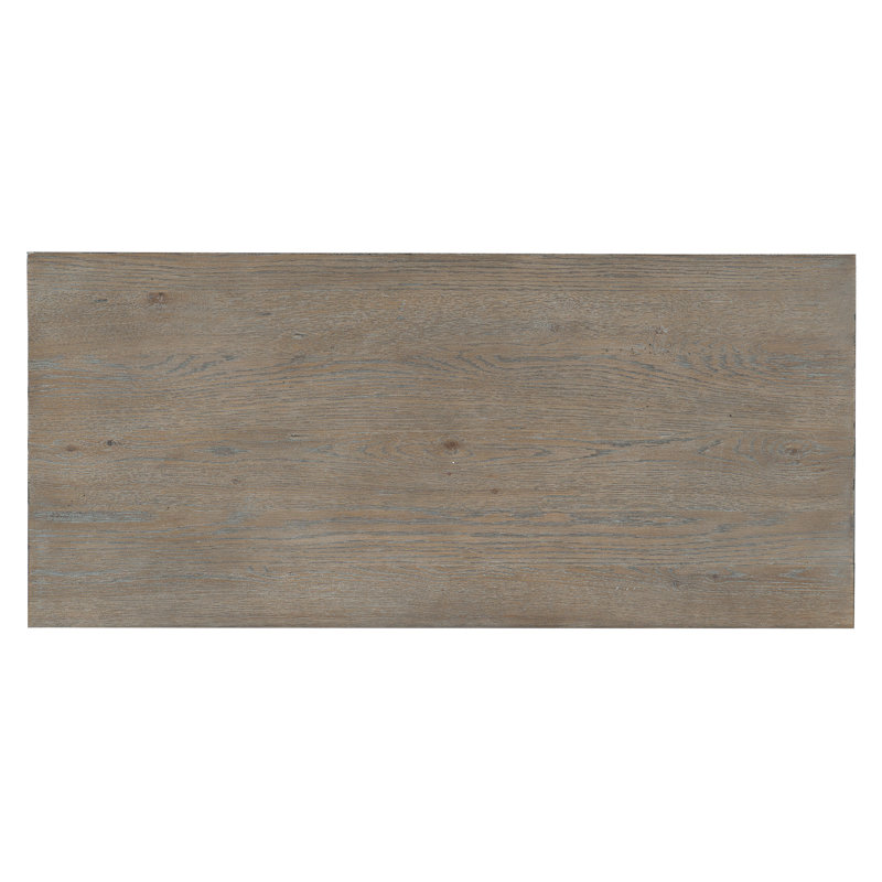 Serenity 5 - Drawer Dresser