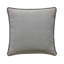 Arthur Square Pillow Cover & Insert