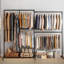 Freestanding