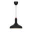 1 - Light Pendant