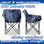 Polyester Camping / Beach Folding Chair Folding Chair Set-111768000