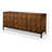 Becket 74'' Solid Wood Sideboard-52868931