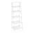 Casiana Ladder Bookcase-93557927-95356669