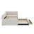 Upholstered Daybed With Trundle And Drawers-1656248879-1656248873