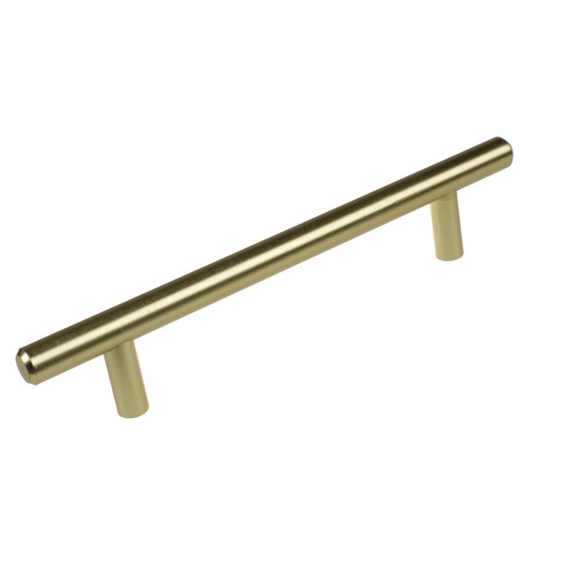 Bar Pull, 3"