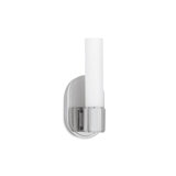 Dixon 1 - Light Armed Sconce