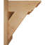 Persienne traditionnelle en bois rustique-31652365-106952036