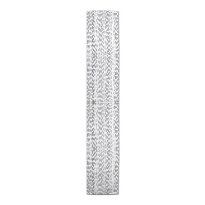 Sloten Table Runner