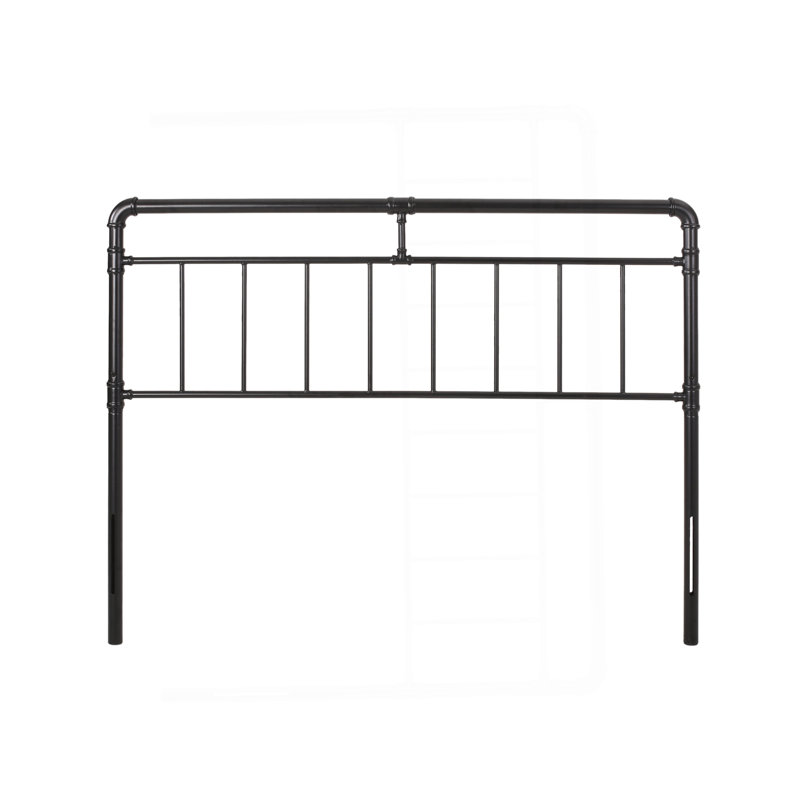 QUEEN SIZE HEADBOARD, Queen