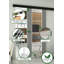 DOOR EMPI 1-1963319237-1963319236