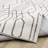 Geometric Indoor Rug-1673440691