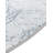 Lamm Floral Indoor Rug-725117169