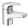 M-Bition Commercial Single-Handle Lavatory Faucet
