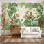 Papier peint botanique tropical-2074722377-2074722373