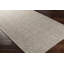 Aiden Handmade Wool Area Rug-817833734