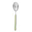 Fantasia Serving Spoon