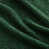 Green selected
