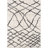 Petrey Moroccan Indoor Rug-1217928337