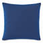 Plage Striped Outdoor Square Sunbrella® Pillow Cover & Insert