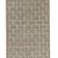 One-of-a-Kind Runner 2'8" X 12'3" Area Rug