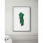 Lumine Figure 10 Print-1977009548
