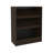 Durable 3-Shelf Shoe Rack With Engineered Wood, Perfect For Organized And Space-Efficient Storage In Entryways Or Closets.