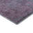 Premium Machine Washable Varroville AMF1710 Abstract Rug-347592158