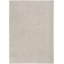 Tapis Bagby-1686627642-1717669400
