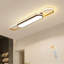 Plafonnier encastré 1 lumière Muscato-1322168976-1336490409