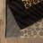 Accent Rug-547560109