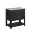 Lucian 36'' W Single Vanity-1443477648