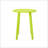 BARBADOS BISTRO SET