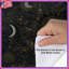 Housses de couette Celestial Sun Moon Constellations-129084156