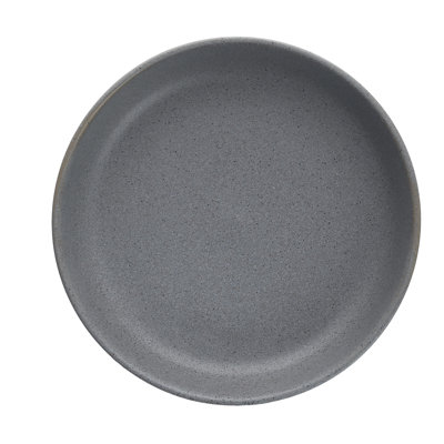 Fortessa Sound 28 oz. Pasta Bowl
