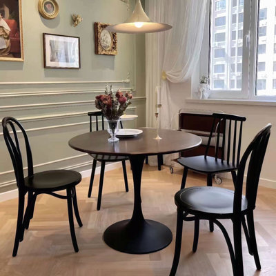 Modern Dining Table, Dining Table