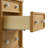 Juliette Bathroom Vanity-119440741-129068267