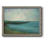 The Sound, reproduction d'art sur toile-964995121-964995120