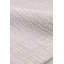 Ameerat Abstract Indoor / Outdoor Area Rug-993450436