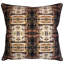 Dolezal Square Pillow Cover & Insert