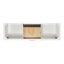 Ensemble de meuble-lavabo double 73 po Abby-80478277-118233668