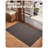 Anvika Non-Slip Indoor Doormat-481442930-481443727