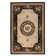 Adraskan Oriental Area Rug
