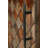 Flenderson 84'' Solid Wood Sideboard