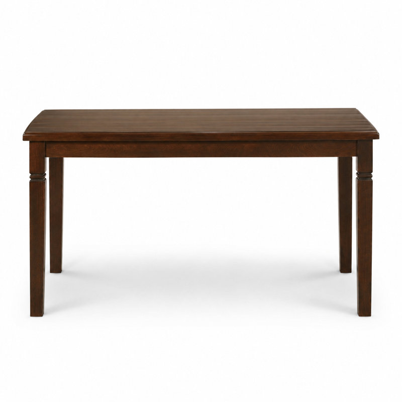 Lansdowne Dining Table