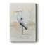 Heron II - Cavas enveloppés de galerie-1130236734