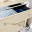 Commode 3 tiroirs Nylah-1222054361