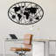 Hanah Home Wall Décor-648468409